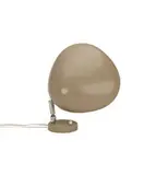 Greta Grossman, Rare Table/Wall lamp