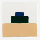 Martin Creed, Work #2342