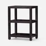 Howard Slatkin, Occasional table