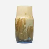Gerhard Heilmann for Royal Copenhagen, Vase
