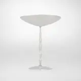 Arthur Nevill Kirk, Compote