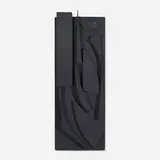 Louise Nevelson, Landscape