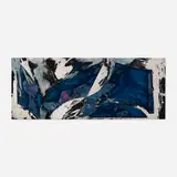 Laddie John Dill, Untitled