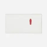 Robert Therrien, Untitled