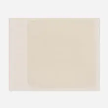 Robert Ryman, Untitled, 1993, etching on paper