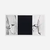 John Baldessari, Large Door