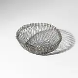 Ruth Asawa, Untitled (S.364 Basket form)