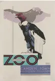 Gregory F, Untitled, the London Transport print code is 26-1500 – 1/1/30