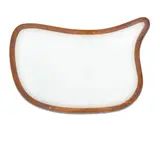 Jean Royere, Mirror