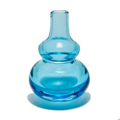 Mario Pinzoni, Large Vase