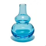 Mario Pinzoni, Large Vase