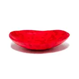 Massimo Micheluzzi, Murrine Dish