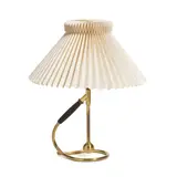 Kaare Klint, '306' Table Lamp