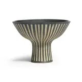 Harrison McIntosh, Striped Compote
