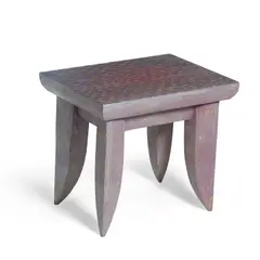 Wendy Maruyama, Small Table, 1988