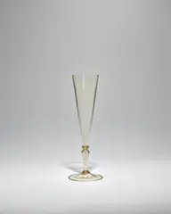 Vittorio Zecchin, Vase