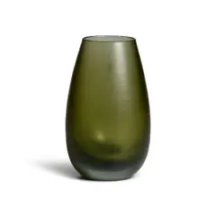 Inciso Vase by Paolo Venini, sold Aug 2024