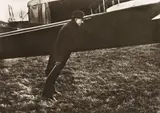 Jacques Henri Lartigue, A Collector's Portfolio