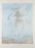 Jiří Anderle, The Greater Fortuna by Albrecht Dürer