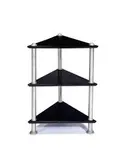 Warren McArthur, Rare occasional table