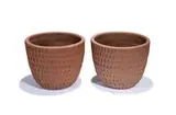 Stan Bitters, Thumb pots (2)