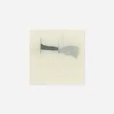 Wes Mills, Untitled #2, 1994, graphite on paper