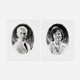 Cindy Sherman, Untitled
