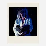 Cindy Sherman, Untitled (from the Fairy Tale series), 1985, chromogenic print
