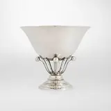 Johan Rohde, Bowl, model 6