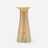 Durand, Coil vase