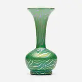 Durand, King Tut vase