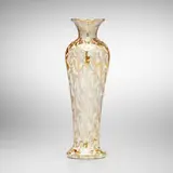 Durand, Coil vase