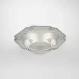 Shreve & Co., 14th Century bowl