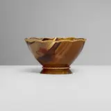 Boucheron, Vide-poche