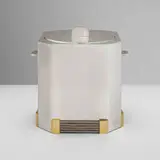 Gucci, Ice bucket