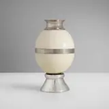Christian Dior, Vase