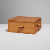 Hermès, Desk box