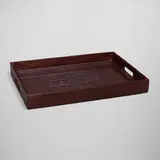 Hermès, Serving tray