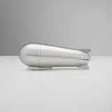 J.A. Henckels, Zeppelin cocktail set