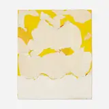 John Grillo, Untitled, 1959, collage on paper