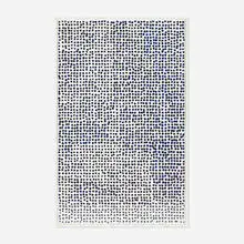 Darío Escobar, Untitled, 2005, ink on paper