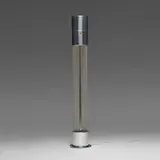 Pierre Cardin, floor lamp