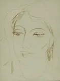 Edward Wolfe, Untitled