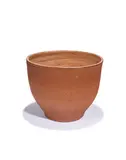 David Cressey, Planter