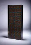 Vasa Mihich, Sculpture #1918