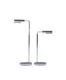 Cedric Hartman, Floor lamps (2)