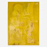 Eugenia Sumiye Okoshi, Untitled