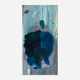 Bill Alpert, Untitled