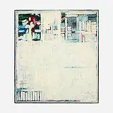 Solomon Ethe, Untitled