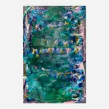 Bill Alpert, Untitled